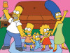 matt selman shares thoughts on how the simpsons should end