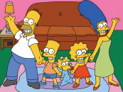 fortnite x the simpsons crossover leak reveals springfield map and character skins ahead of launch fortnite x the simpsons crossover leak reveals springfield map and character skins ahead of launch