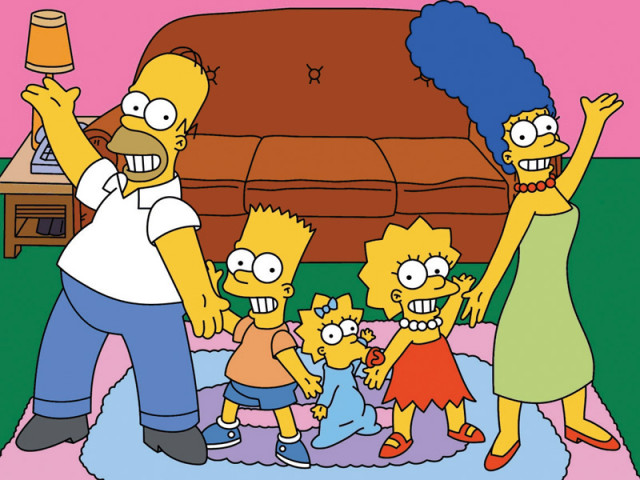 matt selman shares thoughts on how the simpsons should end matt selman shares thoughts on how the simpsons should end