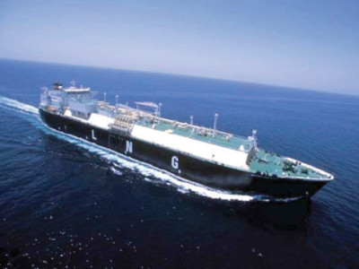 energy solutions lng import a game changer to save 2 5b in oil imports energy solutions lng import a game changer to save 2 5b in oil imports