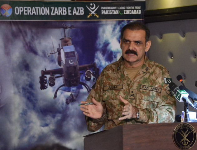 political standoff military says it sides with no one political standoff military says it sides with no one