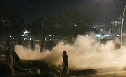 islamabad killings court orders fir against pm top aides