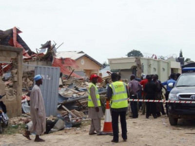 death toll hits 57 from nigeria building collapse