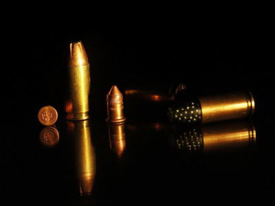 balochistan cm s nephew wounded in suicide attempt