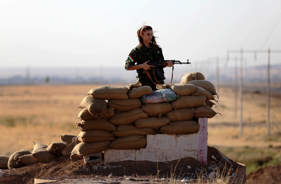 Updated Sep 16, 2014