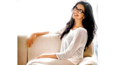 don t underestimate the power of deepika padukone don t underestimate the power of deepika padukone