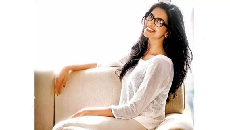 don t underestimate the power of deepika padukone don t underestimate the power of deepika padukone