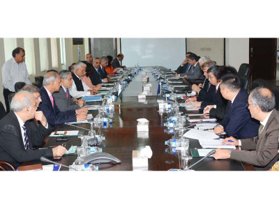adb urges pakistan to mobilise domestic resources for bhasha dam adb urges pakistan to mobilise domestic resources for bhasha dam