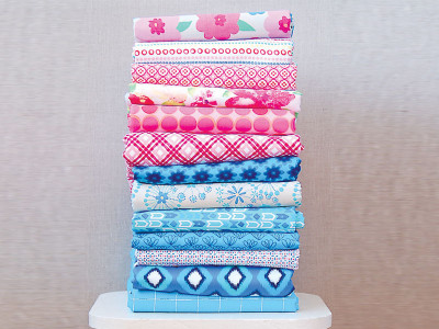 fit fabulous because your lawn is worth it