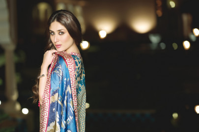 fashion you can win them all