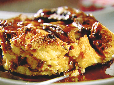 recipe of the week nut up with nutella banana bread pudding recipe of the week nut up with nutella banana bread pudding