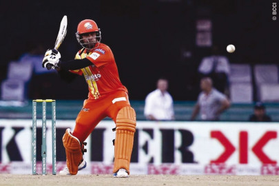 champions league t20 lahore lions derail southern express by 55 runs