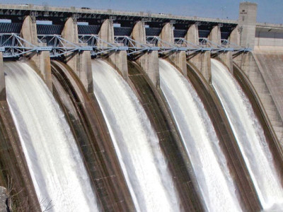 power requirement higher return on energy projects surprises senators power requirement higher return on energy projects surprises senators