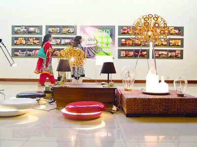 expanding market interior design books a seat among business players expanding market interior design books a seat among business players