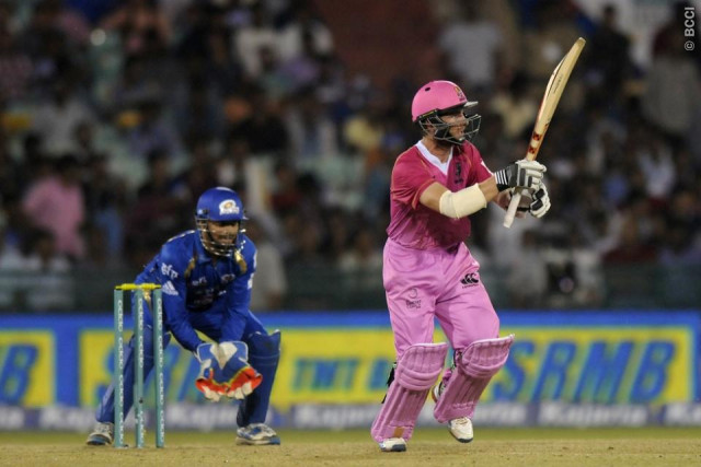 clt20 knights conquer mumbai to lahore s delight clt20 knights conquer mumbai to lahore s delight