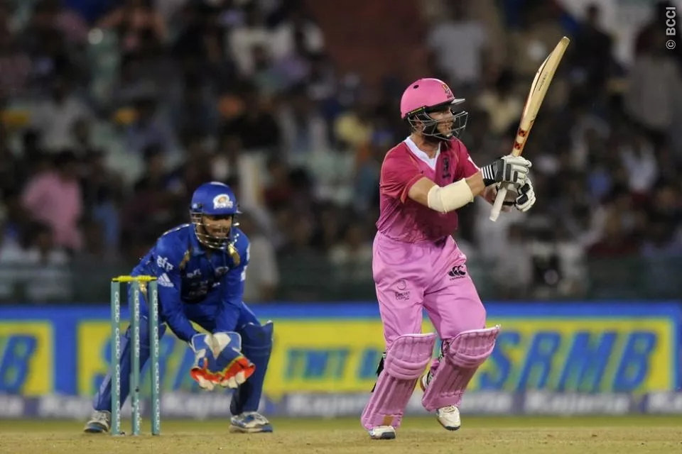 clt20 knights conquer mumbai to lahore s delight clt20 knights conquer mumbai to lahore s delight