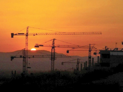 mutual benefit chinese economic growth springboard for region mutual benefit chinese economic growth springboard for region