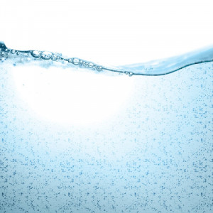 prevention is better than cure rising heat no chlorine make karachi highly susceptible to naegleria fowleri