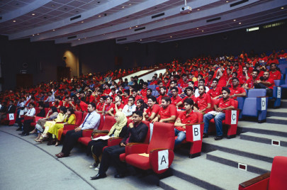 boosting opportunities aptech career quest aids students in the pursuit of a foreign education boosting opportunities aptech career quest aids students in the pursuit of a foreign education