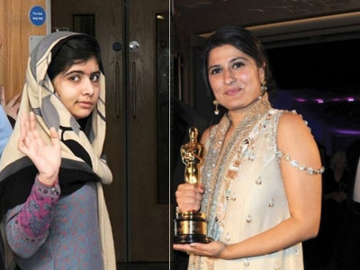 malala sharmeen to receive first ever asia game changer award