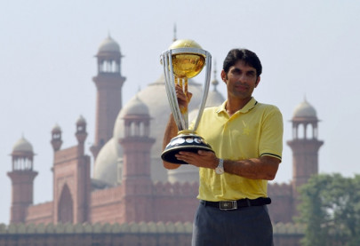 national team to seek imran khan s advice for world cup 2015 misbahul haq national team to seek imran khan s advice for world cup 2015 misbahul haq