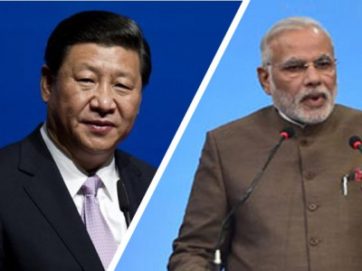 china s xi on charm offensive ahead of first india visit china s xi on charm offensive ahead of first india visit
