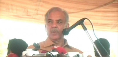 imran should have cancelled protests shared flood victims grief punjab cm imran should have cancelled protests shared flood victims grief punjab cm