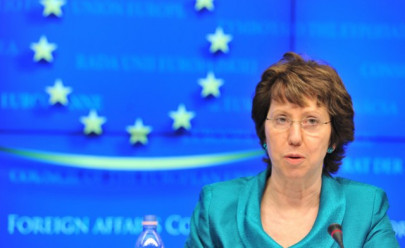 eu iran to hold fresh nuclear talks