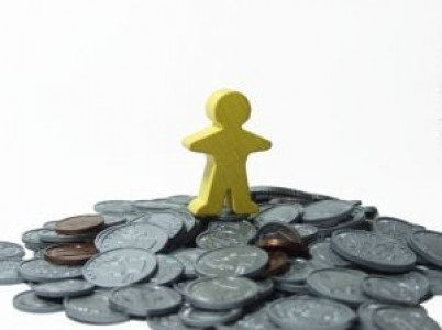 russia places top billionaire under house arrest