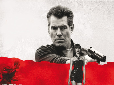 movie review the november man   a forgotten november movie review the november man   a forgotten november