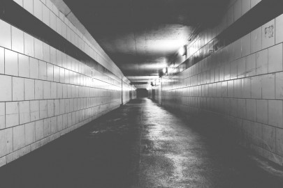 depression the enemy within depression the enemy within