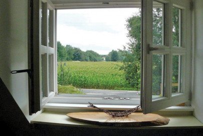 five ways to detox your home five ways to detox your home