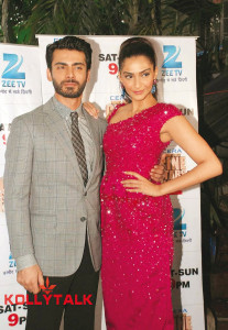 did you know fawad khan sonam kapoor plan visit to wagah border did you know fawad khan sonam kapoor plan visit to wagah border