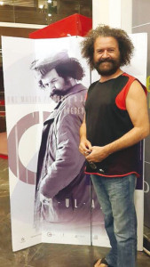 100happydays ayub khosa to be seen in operation 021