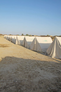 katcha area residents unwilling to move katcha area residents unwilling to move