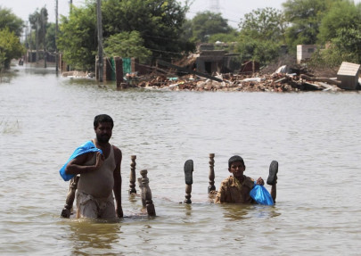 uncalled for leave over 2 000 schools swept away in floods uncalled for leave over 2 000 schools swept away in floods