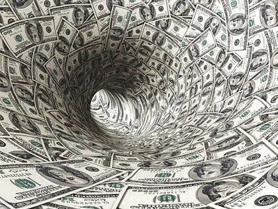 investor sentiment oicci expresses concern over falling fdi investor sentiment oicci expresses concern over falling fdi