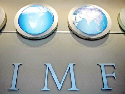 indicators imf survey reveals pakistanis financial access limited