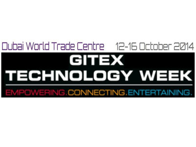 dubai technology week 16 pakistani it firms to participate dubai technology week 16 pakistani it firms to participate