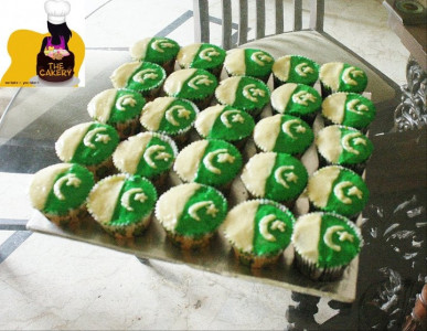 jinnah minorities and cake jinnah minorities and cake