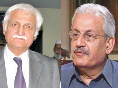 joint session ppp senator proposes panel for civil military dialogue joint session ppp senator proposes panel for civil military dialogue