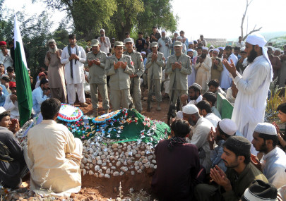 jets strafe hideouts of militants 40 killed jets strafe hideouts of militants 40 killed