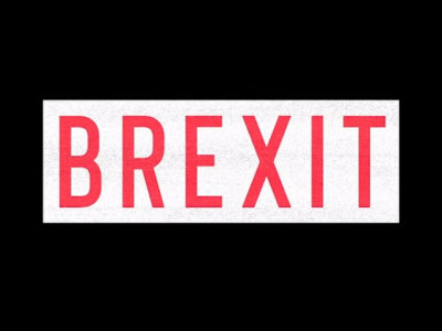 brexit is a shambolic mess will its movie adaptation be the same brexit is a shambolic mess will its movie adaptation be the same