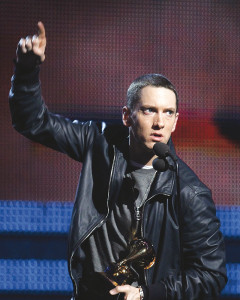 did you know eminem sues new zealand s national party over lose yourself did you know eminem sues new zealand s national party over lose yourself