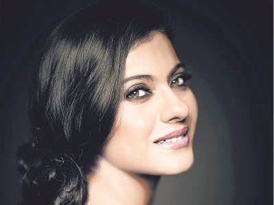 kajol joins twitter for a cause kajol joins twitter for a cause