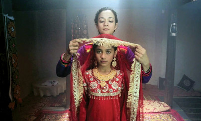 dukhtar the highway to hollowness