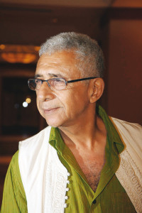 naseeruddin shah on completing his aap beeti