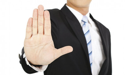 six reasons why you re always tired six reasons why you re always tired