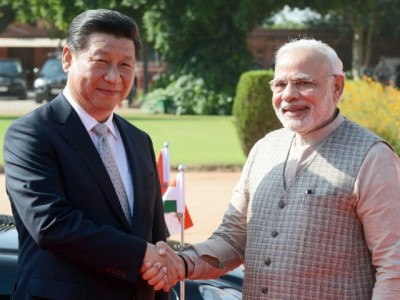 china joins nations eyeing india s civil nuclear sector