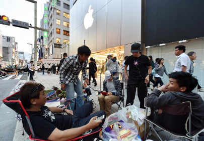 apple s new encryption to lock out government